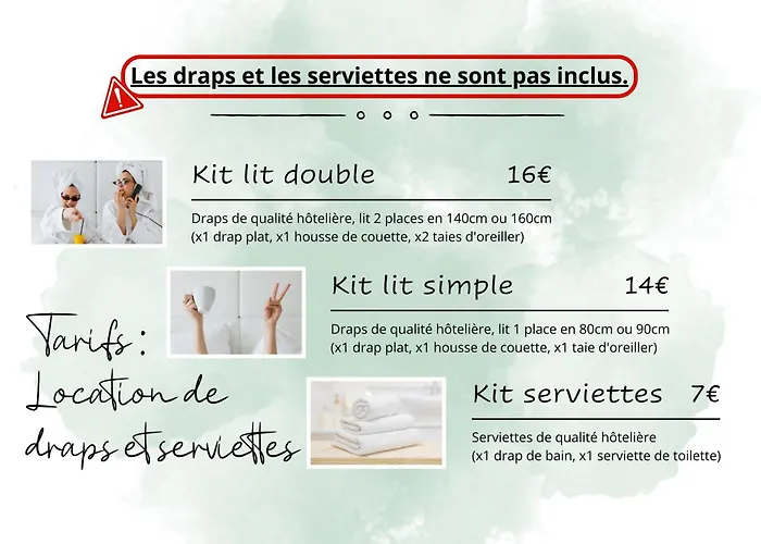 Doux Crepuscule - Au Bord Des Pistes - Parking